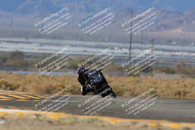 media/Dec-18-2022-SoCal Trackdays (Sun) [[8099a50955]]/Turns 16 and 17 Exit (1105am)/